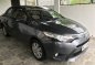 Selling Toyota Vios 2014 Automatic Gasoline at 53000 km-0