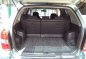 Hyundai Tucson 2009 at 64000 km for sale-0