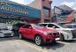 Selling Bmw X4 2016 Automatic Diesel -2