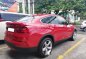 Selling Bmw X4 2016 Automatic Diesel -9