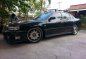 1997 Nissan Cefiro Automatic Gasoline for sale -1