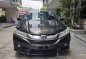 2015 Honda City for sale in Quezon City-1