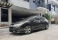 2015 Honda City for sale in Quezon City-3