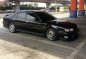 1997 Nissan Cefiro Automatic Gasoline for sale -0