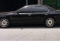 1997 Nissan Cefiro Automatic Gasoline for sale -2