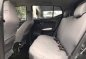 Selling Grey Toyota Wigo 2016 Automatic Gasoline at 15000 km-8