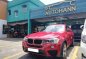 Selling Bmw X4 2016 Automatic Diesel -0