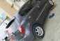 Toyota Wigo 2015 at 35000 km for sale-1