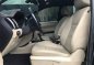 Sell Grey 2016 Ford Everest at 31000 km -6
