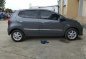 Toyota Wigo 2015 at 35000 km for sale-0