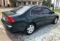 2nd Hand Honda Civic 2001 for sale-3