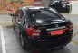 Selling Black Honda City 2013 at 97000 km-3