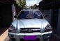 Hyundai Tucson 2009 at 64000 km for sale-0