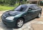 2nd Hand Honda Civic 2001 for sale-2