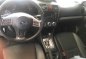 2014 Subaru Xv for sale in Imus -3