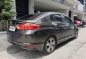 2015 Honda City for sale in Quezon City-6