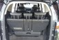Black Honda Odyssey 2015 for sale in Muntinlupa-4