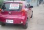 Selling Kia Picanto 2016 at 28000 km-2