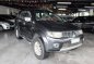  Mitsubishi Montero Sport 2009 at 112000 km for sale-0