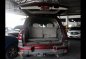 Selling 2005 Chevrolet Trailblazer at 91000 km in Carmona -5