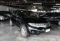 Selling Nissan Murano 2010 at 52000 km -0