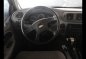 Selling 2005 Chevrolet Trailblazer at 91000 km in Carmona -4