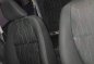 Black Kia Picanto 2016 Manual Gasoline for sale -0