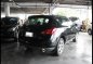 Selling Nissan Murano 2010 at 52000 km -3