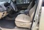 Toyota Fortuner 2013 Automatic Diesel for sale -6