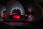 Black Kia Picanto 2016 Manual Gasoline for sale -2