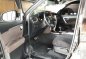 Brown Toyota Fortuner 2018 Automatic Diesel for sale-7