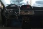 Selling 2006 Nissan X-Trail at 190000 km -6