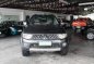  Mitsubishi Montero Sport 2009 at 112000 km for sale-2