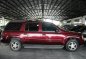 Selling 2005 Chevrolet Trailblazer at 91000 km in Carmona -7