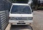 White Mitsubishi L300 2014 Manual Diesel for sale -1