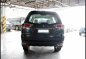  Mitsubishi Montero Sport 2009 at 112000 km for sale-5