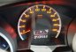 Selling Honda Jazz 2010 Hatchback Automatic Gasoline at 43933 km -3