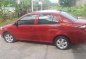 Sell Red 2005 Toyota Vios in Quezon City-5