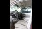 Selling 2005 Chevrolet Trailblazer at 91000 km in Carmona -2