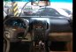  Chevrolet Trailblazer 2014 for sale in Carmona-2