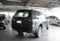  Mitsubishi Montero Sport 2009 at 112000 km for sale-3