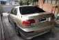 Sell 1996 Honda Civic Manual Gasoline at 190000 km -1