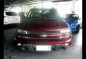 Selling 2005 Chevrolet Trailblazer at 91000 km in Carmona -1