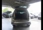  Chevrolet Trailblazer 2014 for sale in Carmona-1