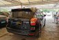 Black Subaru Forester 2013 at 67000 km for sale -3