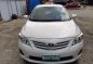 Toyota Corolla Altis 2012 for sale in Mandaluyong -1