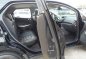 Black Ford Ecosport 2016 at 18000 km for sale-7