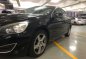2011 Volvo S60 for sale in Paranaque -5