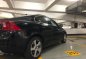 2011 Volvo S60 for sale in Paranaque -3