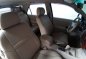 2007 Toyota Fortuner Automatic for sale -7